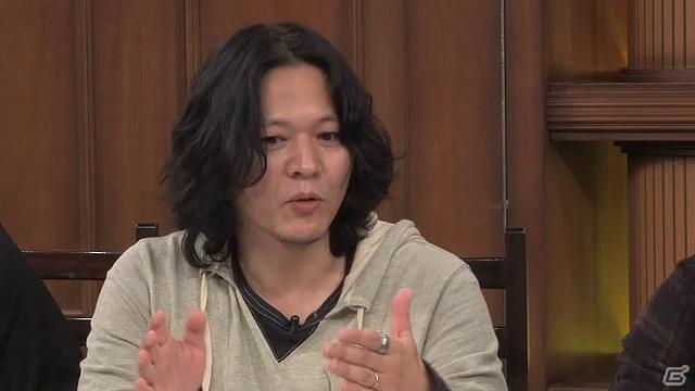 PS3/Xbox 360「アスラズラース」アスラズ ラース チャンネルにて「朝まで生アスラ」のアーカイブなどを大量更新の画像2