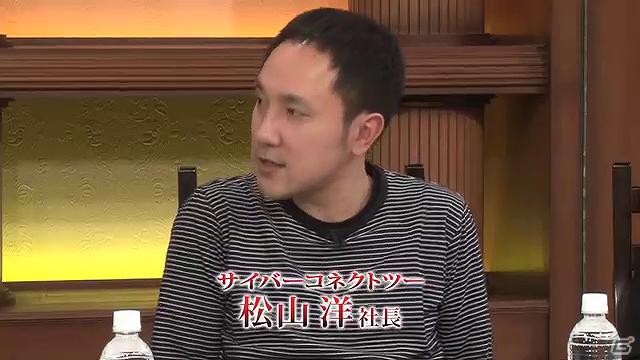 PS3/Xbox 360「アスラズラース」アスラズ ラース チャンネルにて「朝まで生アスラ」のアーカイブなどを大量更新の画像3