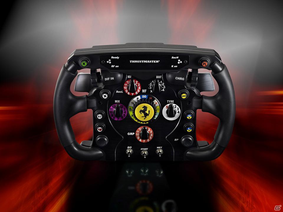 レア　限定1000個　フェラーリ　MOMO　F1　ステアリングホイール　レプリカ レア 限定1000個 フェラーリ MOMO F1 ステアリングホイール レプリカ