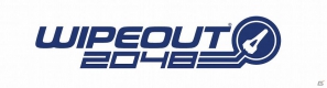 PlayStation時代から続く反重力レースゲームの最新作がPS Vitaに登場―「WipEout 2048」2012年1月19日に発売！の画像1