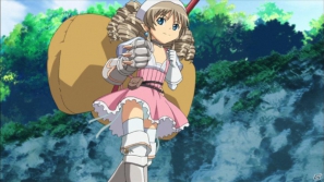 Tvアニメ化も決定した クイーンズブレイド リベリオン のova付きビジュアルブック クイーンズブレイド リベリオン プレミアムビジュアルブック が1月28日発売 ゲーム情報サイト Gamer Tvアニメ化も決定した クイーンズブレイド リベリオン のova付きビジュアルブック クイーンズブレイド リベリオン プレミアムビジュアルブック が1月28日発売 ゲーム情報サイト Gamer