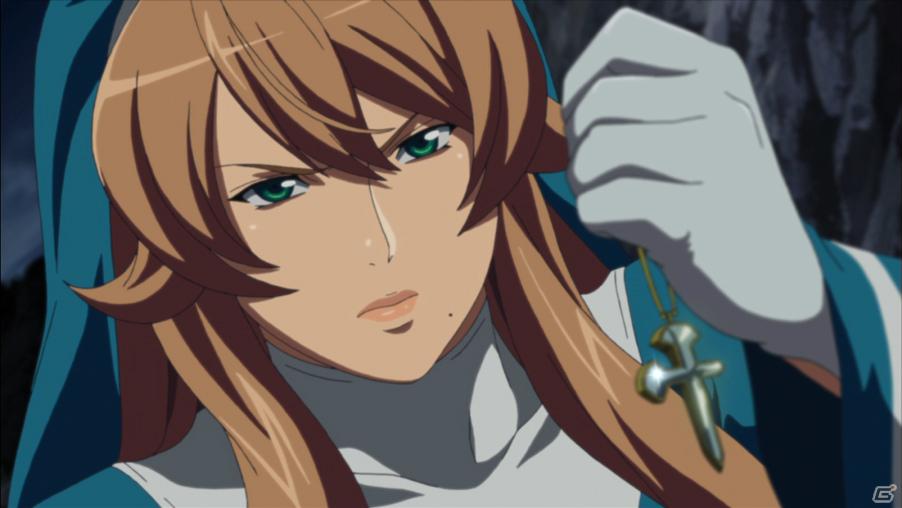 クイーンズブレイド　ザ・デュエル　シギィ　聖なるポーズ　デュエルシステム クイーンズブレイド ザ・デュエル シギィ 聖なるポーズ デュエル