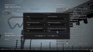 オンラインアップデートを反映＆DLCのプロダクトコードを同梱したPS3「グランツーリスモ5 Spec II」が2012年2月2日発売の画像21