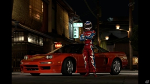 オンラインアップデートを反映＆DLCのプロダクトコードを同梱したPS3「グランツーリスモ5 Spec II」が2012年2月2日発売の画像23