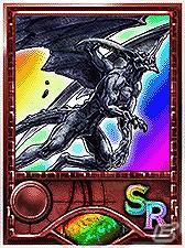 スマートフォン版「KINGDOM CONQUEST HEAVEN」事前登録開始の画像2