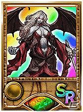 スマートフォン版「KINGDOM CONQUEST HEAVEN」事前登録開始の画像4