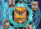 スマートフォン版「KINGDOM CONQUEST HEAVEN」事前登録開始