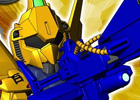 Mobage「ガンダムカードコレクション」登録者数が100万人を突破