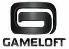ゲームロフトとクアルコム、CES 2012にて先進的なモバイルゲーム体験のデモンストレーションを実施