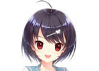 3DS「女の子と密室にいたら○○しちゃうかもしれない。」初回購入特典が無料ダウンロードソフト「こころが水着に着替えたら。」に決定