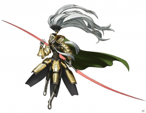 Ps Vita ペルソナ4 ザ ゴールデン 新イベントのスキー旅行やバトルをさらに奥深くする 同時攻撃 などの新要素を紹介 ゲーム情報サイト Gamer