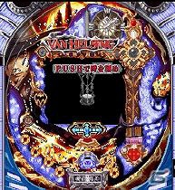 「CRヴァン・ヘルシング」EZweb向け公式サイト「藤MARU☆EZ」にて1月12日より配信開始の画像8