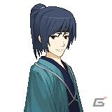 動乱の幕末を戦い抜け！志士達の戦いを描く本格RPG！「幕末・烈華隊＜鳴動編＞」配信開始の画像10