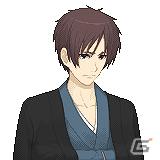 動乱の幕末を戦い抜け！志士達の戦いを描く本格RPG！「幕末・烈華隊＜鳴動編＞」配信開始の画像11