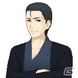動乱の幕末を戦い抜け！志士達の戦いを描く本格RPG！「幕末・烈華隊＜鳴動編＞」配信開始の画像12