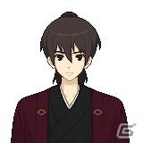 動乱の幕末を戦い抜け！志士達の戦いを描く本格RPG！「幕末・烈華隊＜鳴動編＞」配信開始の画像7