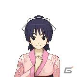 動乱の幕末を戦い抜け！志士達の戦いを描く本格RPG！「幕末・烈華隊＜鳴動編＞」配信開始の画像8