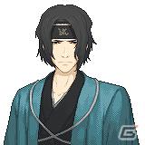 動乱の幕末を戦い抜け！志士達の戦いを描く本格RPG！「幕末・烈華隊＜鳴動編＞」配信開始の画像9