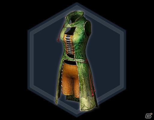 PS3「真・三國無双 Online ～蒼天乱舞～」当代随一の知将、ついに登場！ アップデート「諸葛亮（ショカツリョウ）」を実施の画像14