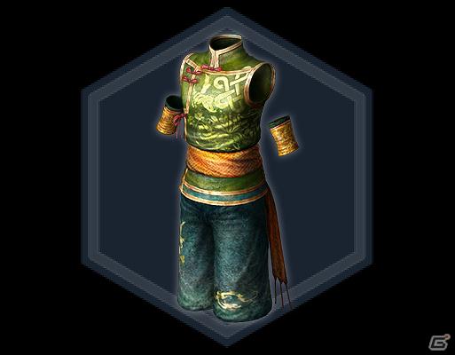 PS3「真・三國無双 Online ～蒼天乱舞～」当代随一の知将、ついに登場！ アップデート「諸葛亮（ショカツリョウ）」を実施の画像16