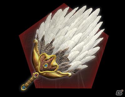 PS3「真・三國無双 Online ～蒼天乱舞～」当代随一の知将、ついに登場！ アップデート「諸葛亮（ショカツリョウ）」を実施の画像20