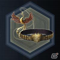 PS3「真・三國無双 Online ～蒼天乱舞～」当代随一の知将、ついに登場！ アップデート「諸葛亮（ショカツリョウ）」を実施の画像22