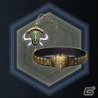 PS3「真・三國無双 Online ～蒼天乱舞～」当代随一の知将、ついに登場！ アップデート「諸葛亮（ショカツリョウ）」を実施の画像23