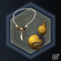 PS3「真・三國無双 Online ～蒼天乱舞～」当代随一の知将、ついに登場！ アップデート「諸葛亮（ショカツリョウ）」を実施の画像24