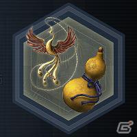 PS3「真・三國無双 Online ～蒼天乱舞～」当代随一の知将、ついに登場！ アップデート「諸葛亮（ショカツリョウ）」を実施の画像25