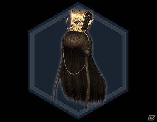 PS3「真・三國無双 Online ～蒼天乱舞～」当代随一の知将、ついに登場！ アップデート「諸葛亮（ショカツリョウ）」を実施の画像3