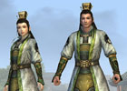 PS3「真・三國無双 Online ～蒼天乱舞～」当代随一の知将、ついに登場！ アップデート「諸葛亮（ショカツリョウ）」を実施