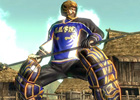 PS Vita「真・三國無双 NEXT」ダウンロードコンテンツとして総勢16名のオリジナル武将カードが配信開始！ゲーム内キャンペーンもスタート
