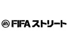 PS3「FIFAストリート」今シーズン最大の移籍！メッシがカバープレーヤーとして登場！初回特典はメッシ率いるadidasオールスターチームに決定