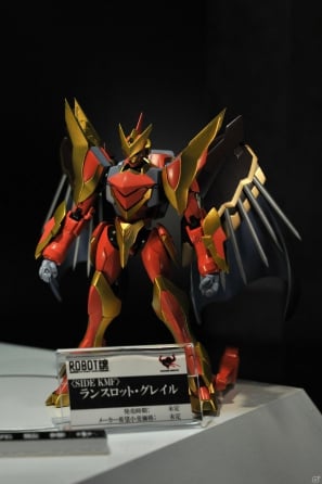 「亡国のアキト」メインキャストは入野自由さんと坂本真綾さん!Mobageでのソーシャルゲーム&パチスロも発表された「コードギアス ニュープロジェクト発表会」開催の画像7