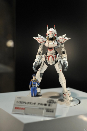 「亡国のアキト」メインキャストは入野自由さんと坂本真綾さん!Mobageでのソーシャルゲーム&パチスロも発表された「コードギアス ニュープロジェクト発表会」開催の画像9