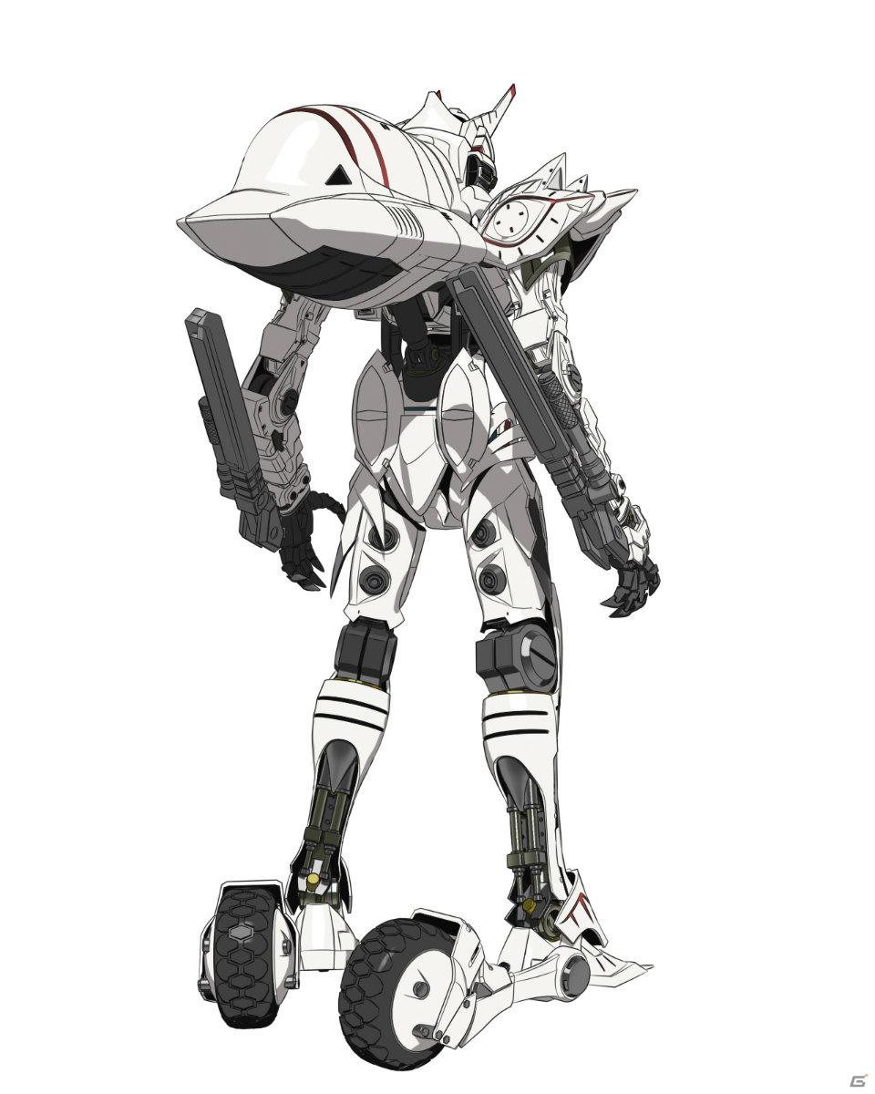 「亡国のアキト」メインキャストは入野自由さんと坂本真綾さん！Mobageでのソーシャルゲーム＆パチスロも発表された「コードギアス ニュープロジェクト発表会」開催の画像18