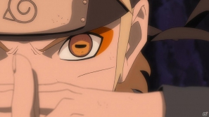 PS3/Xbox 360「NARUTO－ナルト－ 疾風伝　ナルティメットストームジェネレーション」忍術バトルをより進化させるための新バトルシステムを紹介の画像12