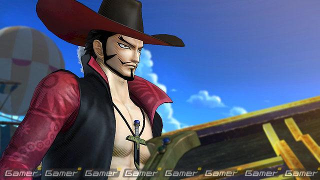 アドベンチャーステージと無双ステージで原作の物語を追体験―PS3「ワンピース 海賊無双」ゲームシステムや登場キャラクターを紹介の画像19