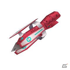 PSP「武装神姫バトルマスターズMk.2」種型神姫ジュビジーが登場！ダウンロードコンテンツ第6号＆7号配信中の画像15