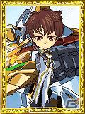 「コードギアス 反逆のルルーシュ」のソーシャルゲームとアバターアイテムが「Mobage」に登場の画像9