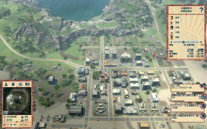 南国の島を舞台とした箱庭シミュレーション最新作！PC版「トロピコ4 日本語版」2月24日発売決定の画像31
