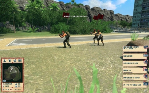 南国の島を舞台とした箱庭シミュレーション最新作！PC版「トロピコ4 日本語版」2月24日発売決定の画像4