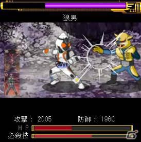 バンダイナムコゲームス配信のソーシャルゲーム累計登録者数が1,000万人を突破の画像3