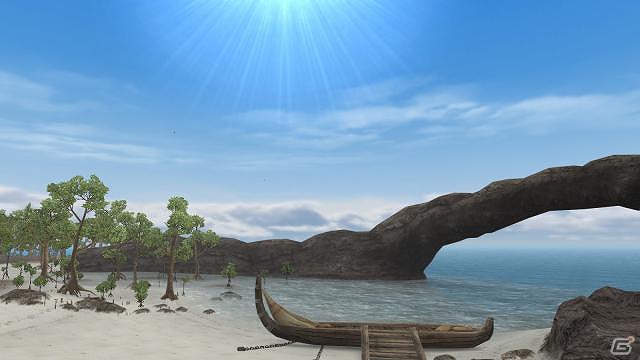 Xbox 360/PC「モンスターハンター フロンティア オンライン」新モンスター「アビオルグ」や秘伝書など2月1日の大型アップデートの追加情報を公開！の画像28