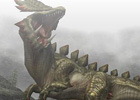 Xbox 360/PC「モンスターハンター フロンティア オンライン」新モンスター「アビオルグ」や秘伝書など2月1日の大型アップデートの追加情報を公開！