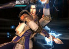 3DS「真・三國無双 VS」公式サイトをリニューアルオープン！「VS MODE」や「無双ラッシュ」「無双スキル」などのアクション情報も公開