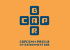 カプコン×パセラ エンターテインメント コンセプトバー「CAPCOM BAR」東京・新宿で1月25日よりオープン