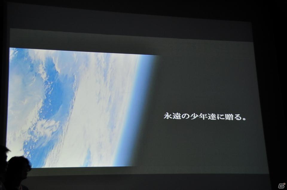 祝・初笑！？発売まであと41日ッ！「アスラズ ラース 怒涛のプレゼンテーション 2012年カプコン新年会」を開催！実機プレイや漫才・ゲーム大会・最新PVも公開の画像127