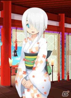 「萌えCanちぇんじ！」グッズ発売決定！二次元コスパで1月13日より予約開始の画像11