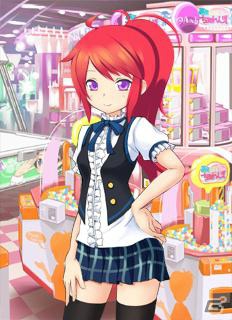 「萌えCanちぇんじ！」グッズ発売決定！二次元コスパで1月13日より予約開始の画像12